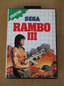 kartridz_sega_mastersystem_rambo3_obalpred.jpg, 57 kB