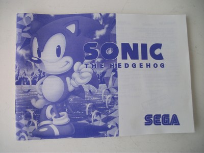 kartridz_sega_mastersystem_sonicthehedgehog_navod.jpg, 87 kB