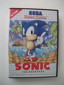 kartridz_sega_mastersystem_sonicthehedgehog_obalpred.jpg, 91 kB