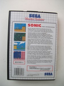 kartridz_sega_mastersystem_sonicthehedgehog_obalvzad.jpg, 91 kB