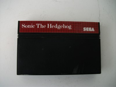 kartridz_sega_mastersystem_sonicthehedgehog_pred.jpg, 58 kB