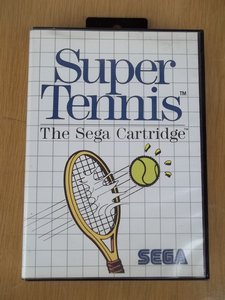 kartridz_sega_mastersystem_supertennis_obalpred.jpg, 57 kB