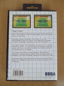 kartridz_sega_mastersystem_supertennis_obalvzad.jpg, 56 kB