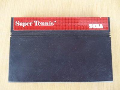 kartridz_sega_mastersystem_supertennis_pred.jpg, 56 kB