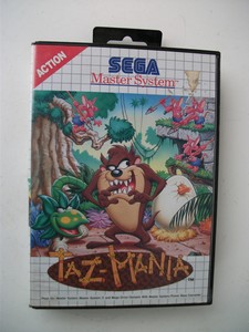 kartridz_sega_mastersystem_tazmania_obal.jpg, 97 kB