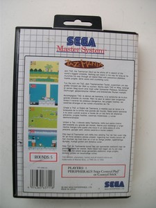 kartridz_sega_mastersystem_tazmania_obalvzad.jpg, 90 kB