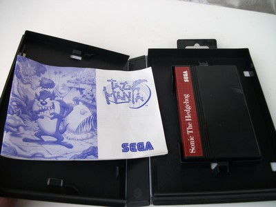 kartridz_sega_mastersystem_tazmania_vse.jpg, 82 kB