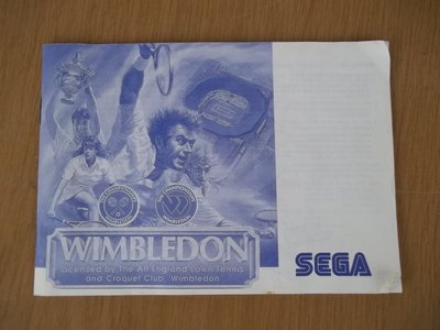 kartridz_sega_mastersystem_wimbledon_navodpred.jpg, 60 kB