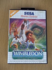 kartridz_sega_mastersystem_wimbledon_obalpred.jpg, 57 kB