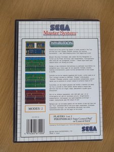 kartridz_sega_mastersystem_wimbledon_obalvzad.jpg, 56 kB