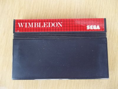 kartridz_sega_mastersystem_wimbledon_pred.jpg, 58 kB