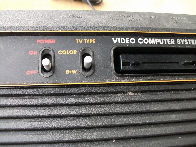 atari_2600staradrevo_detail.jpg, 237 kB