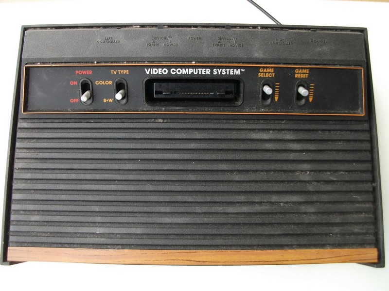 atari_2600staradrevo_pred.jpg, 186 kB