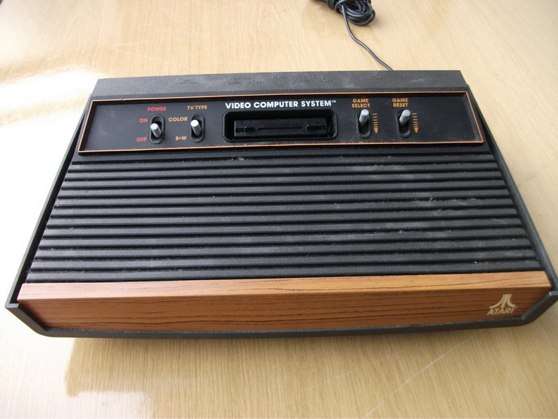 atari_2600staradrevo_pred2.jpg, 174 kB