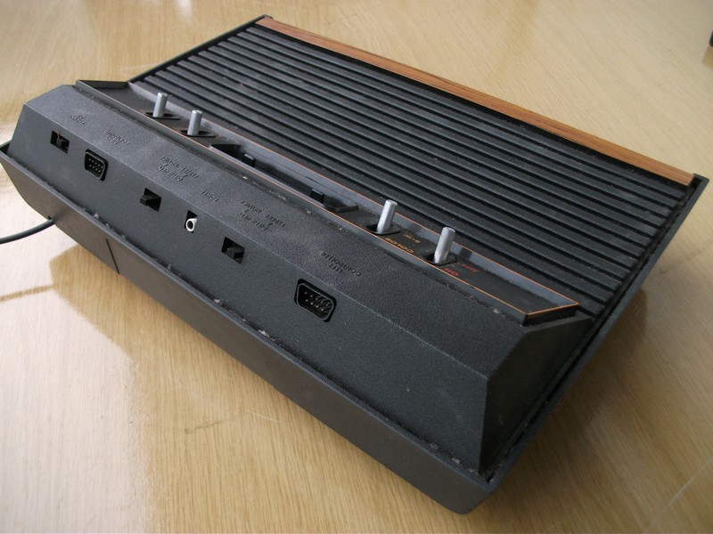 atari_2600staradrevo_vrch.jpg, 177 kB