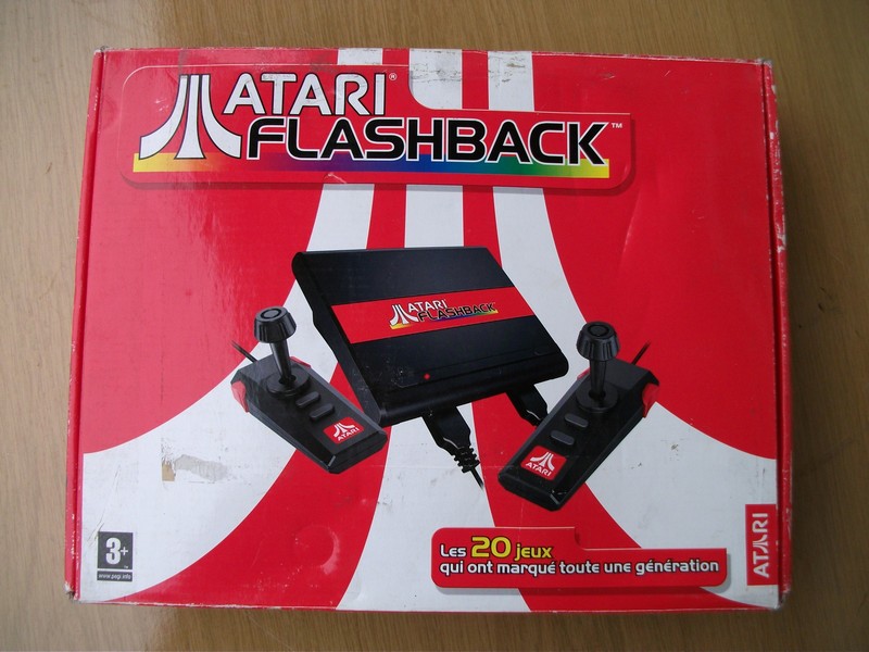 atari_flashback_krabpred.jpg, 178 kB