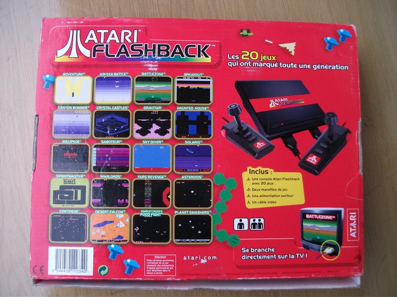 atari_flashback_krabvzad.jpg, 222 kB