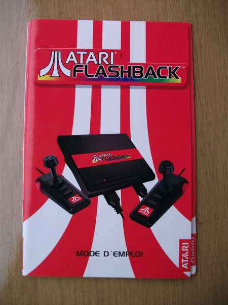 atari_flashback_navodfarnc.jpg, 126 kB