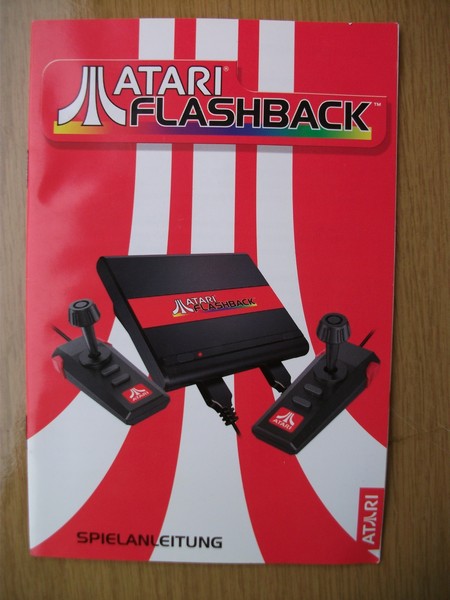 atari_flashback_navonnem.jpg, 121 kB