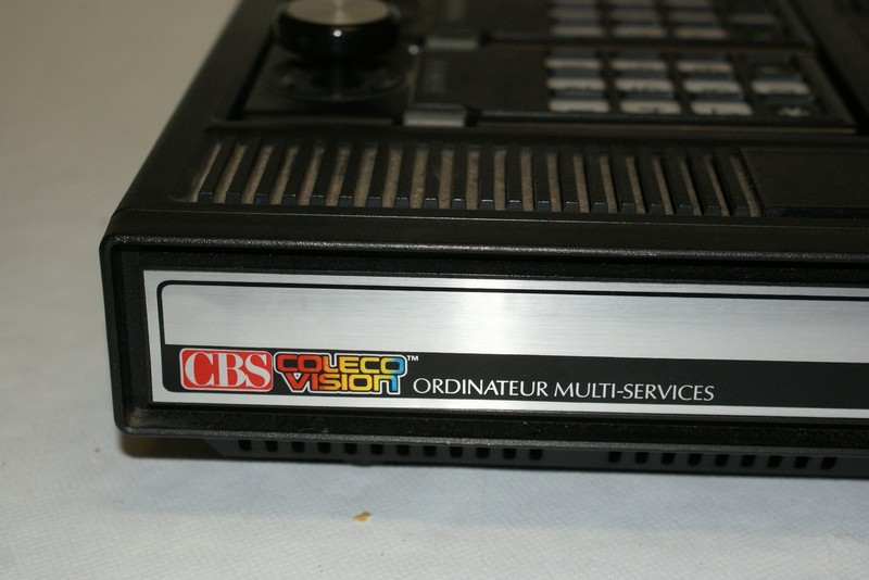 coleco_colecovision_detail.jpg, 128 kB