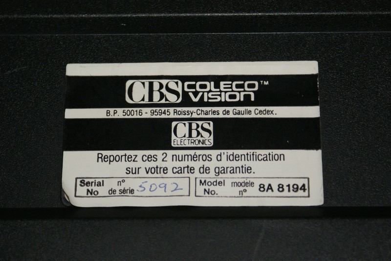 coleco_colecovision_detailvzad.jpg, 154 kB