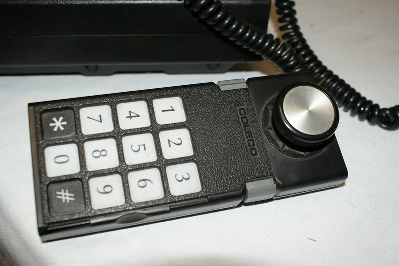 coleco_colecovision_ovladac.jpg, 142 kB