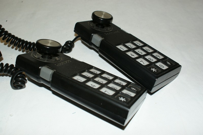 coleco_colecovision_ovladace.jpg, 127 kB