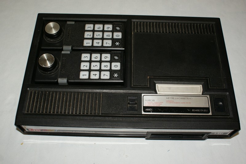 coleco_colecovision_pred.jpg, 139 kB