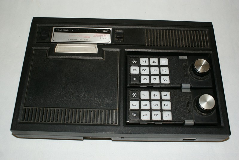 coleco_colecovision_pred2.jpg, 140 kB