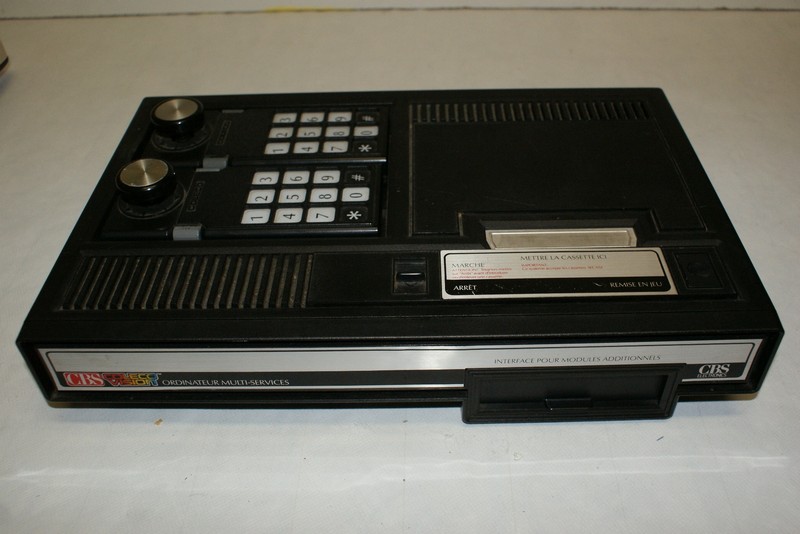 coleco_colecovision_pred3.jpg, 125 kB