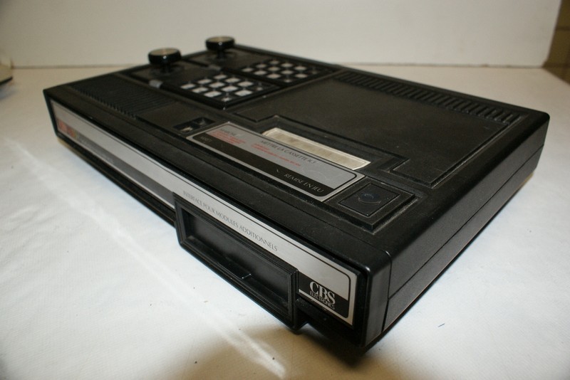 coleco_colecovision_spod.jpg, 125 kB