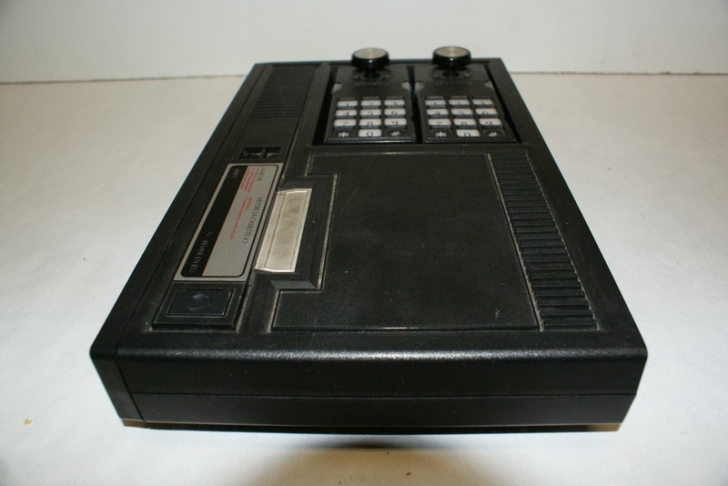 coleco_colecovision_spod2.jpg, 119 kB