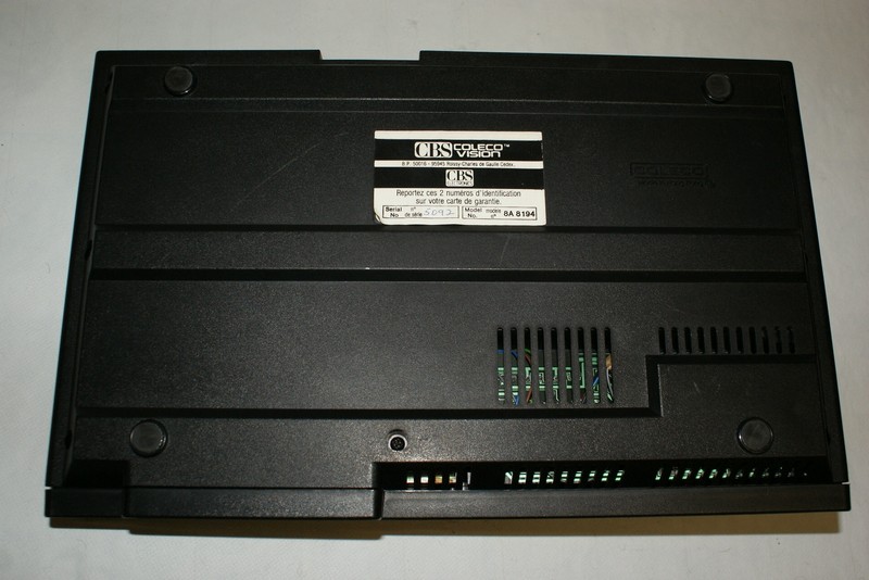 coleco_colecovision_vzad.jpg, 136 kB