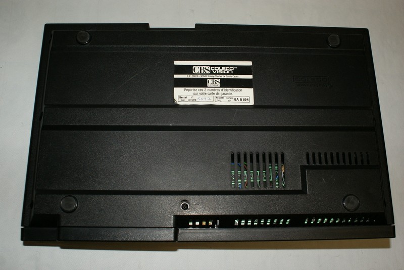 coleco_colecovision_vzad.jpg, 136 kB