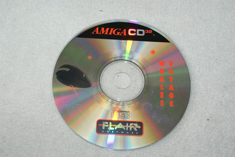 commodore_amigacd32_cd.jpg, 167 kB