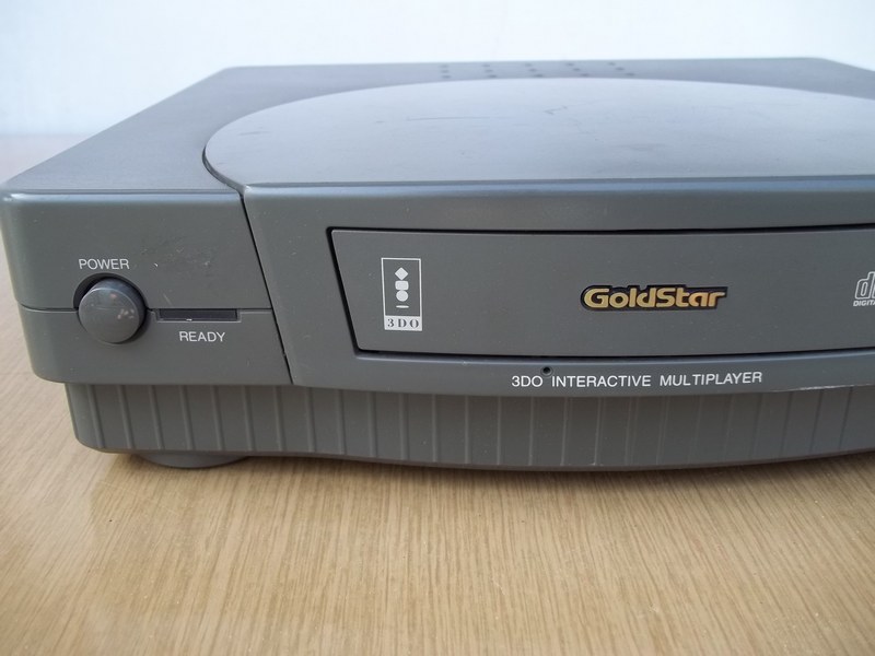 goldstar_gdo202p_detail.jpg, 139kB