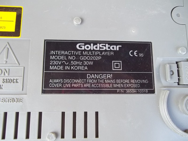 goldstar_gdo202p_detailvzad.jpg, 180kB