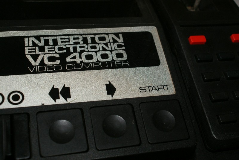 interton_vc4000_detail.jpg, 142 kB