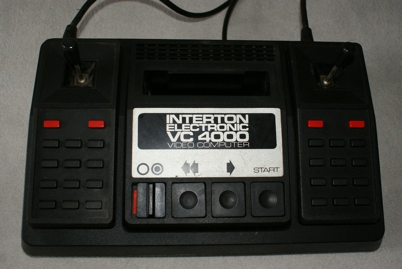 interton_vc4000_pred.jpg, 138 kB