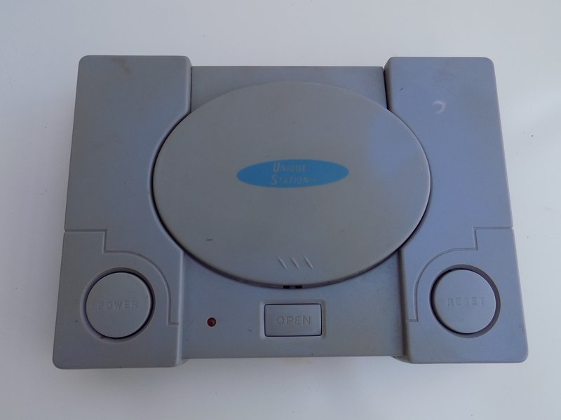 noname_uniquestation_pred.jpg, 86kB