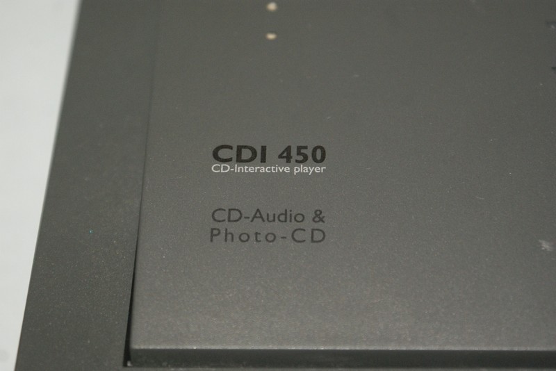 philips_cdi450_detail.jpg, 109 kB