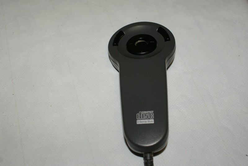 philips_cdi450_ovladacpred2.jpg, 108 kB