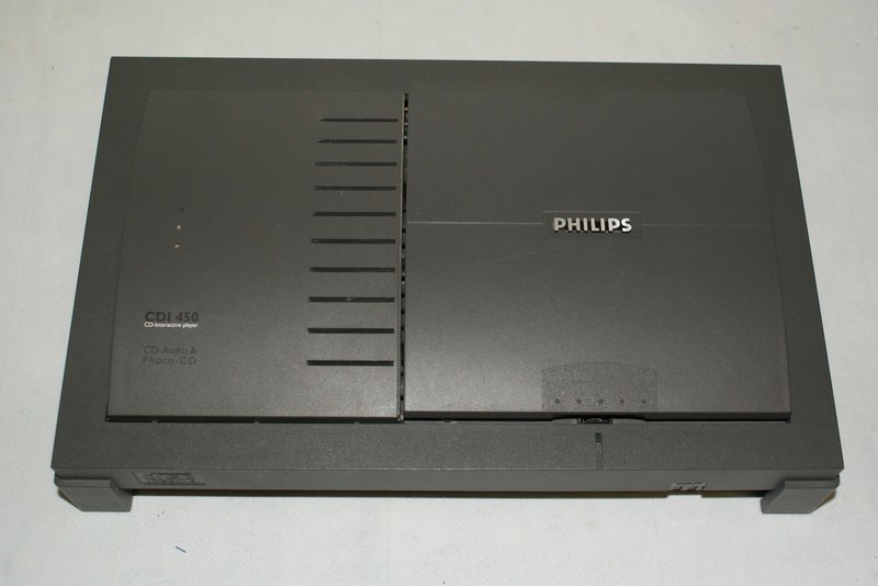 philips_cdi450_pred.jpg, 111 kB