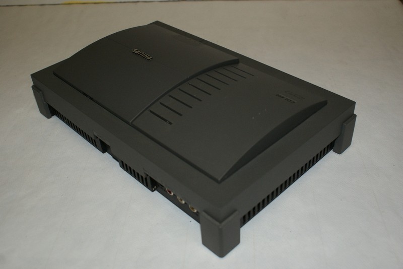 philips_cdi450_vrch.jpg, 103 kB