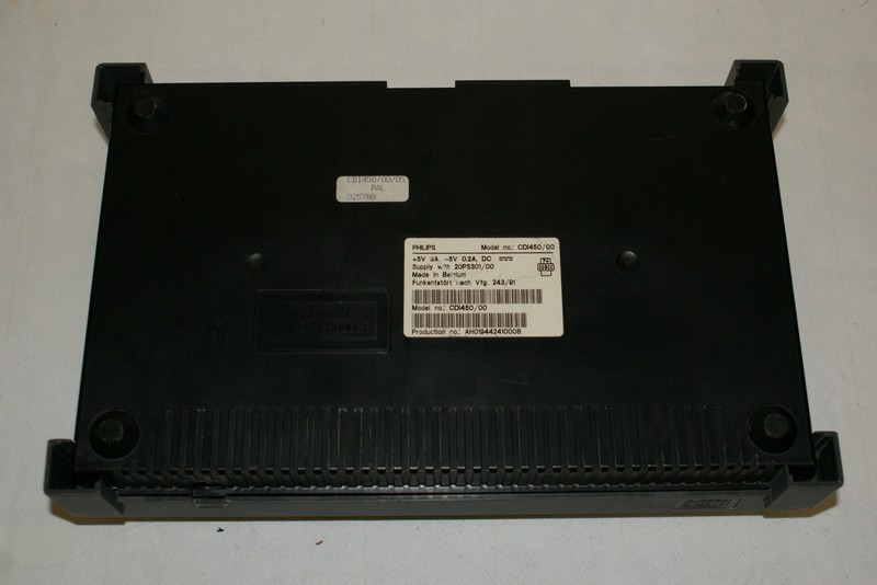 philips_cdi450_vzad.jpg, 111 kB