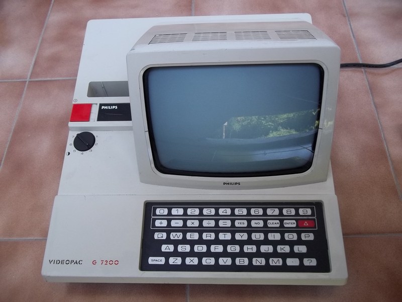 philips_videopacg7200_pred.jpg, 167kB