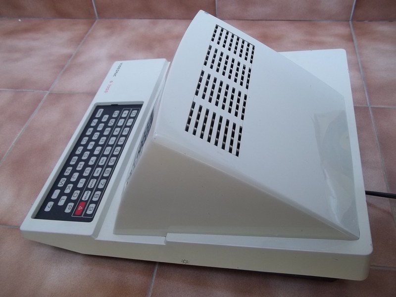 philips_videopacg7200_vrch.jpg, 157kB