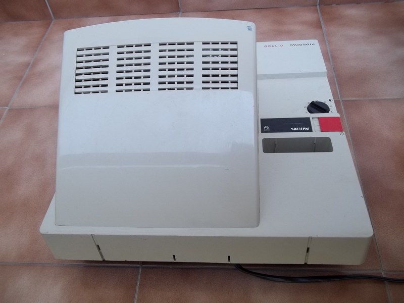 philips_videopacg7200_vzad.jpg, 139kB