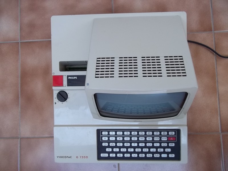 philips_videopacg7200_zvrchu.jpg, 167kB