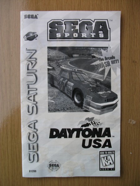 sega_saturn_daytonausa_navod.jpg, 130 kB